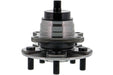 Wheel Bearing and Hub Assembly Mevotech H513314