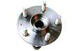 Wheel Bearing and Hub Assembly Mevotech H513315