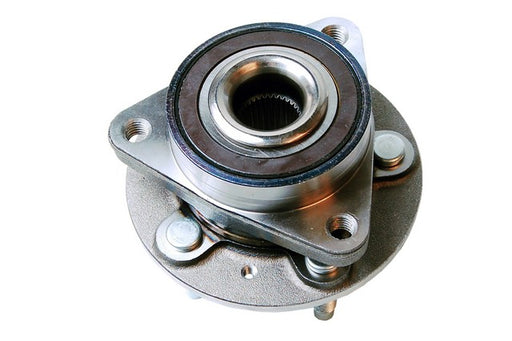 Wheel Bearing and Hub Assembly Mevotech H513315