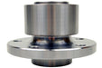 Wheel Bearing and Hub Assembly Mevotech H513328