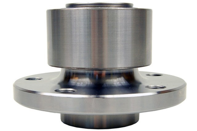 Wheel Bearing and Hub Assembly Mevotech H513328