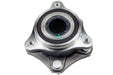 Wheel Bearing and Hub Assembly Mevotech H513333