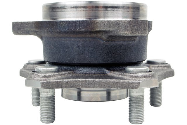 Wheel Bearing and Hub Assembly Mevotech H513333