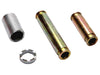Disc Brake Caliper Guide Bushing Kit Raybestos Brakes H5138
