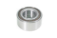 Wheel Bearing Mevotech H514002