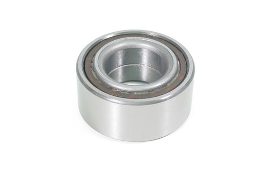 Wheel Bearing Mevotech H514002