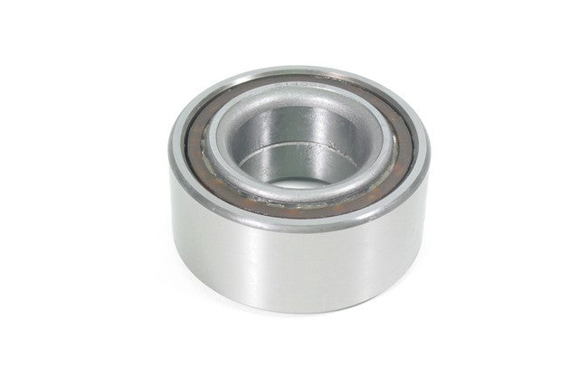 Wheel Bearing Mevotech H514002