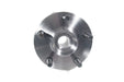 Wheel Bearing and Hub Assembly Mevotech H515000