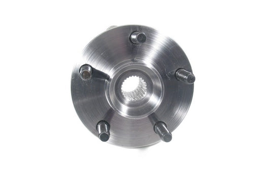 Wheel Bearing and Hub Assembly Mevotech H515000