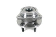 Wheel Bearing and Hub Assembly Mevotech H515000