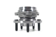 Wheel Bearing and Hub Assembly Mevotech H515000