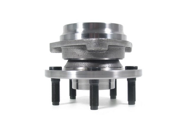 Wheel Bearing and Hub Assembly Mevotech H515000
