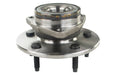 Wheel Bearing and Hub Assembly Mevotech H515004