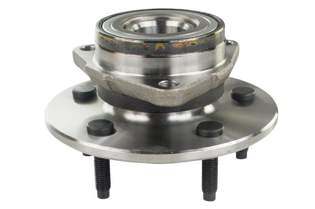 Wheel Bearing and Hub Assembly Mevotech H515004