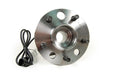 Wheel Bearing and Hub Assembly Mevotech H515005
