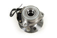 Wheel Bearing and Hub Assembly Mevotech H515005