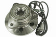 Wheel Bearing and Hub Assembly Mevotech H515009