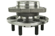 Wheel Bearing and Hub Assembly Mevotech H515009