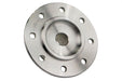 Wheel Bearing and Hub Assembly Mevotech H515011