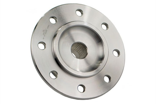 Wheel Bearing and Hub Assembly Mevotech H515011