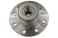 Wheel Bearing and Hub Assembly Mevotech H515011