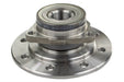 Wheel Bearing and Hub Assembly Mevotech H515011