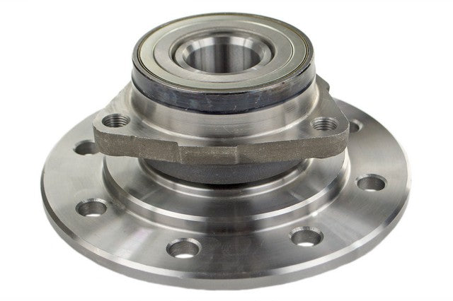 Wheel Bearing and Hub Assembly Mevotech H515011
