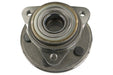 Wheel Bearing and Hub Assembly Mevotech H515014