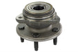 Wheel Bearing and Hub Assembly Mevotech H515014