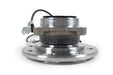Wheel Bearing and Hub Assembly Mevotech H515015