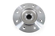 Wheel Bearing and Hub Assembly Mevotech H515016