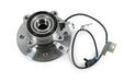 Wheel Bearing and Hub Assembly Mevotech H515016