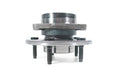Wheel Bearing and Hub Assembly Mevotech H515017