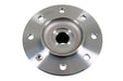 Wheel Bearing and Hub Assembly Mevotech H515018