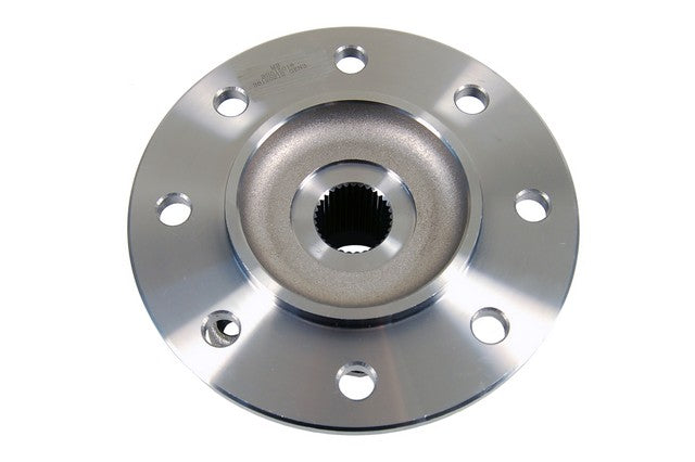 Wheel Bearing and Hub Assembly Mevotech H515018