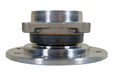 Wheel Bearing and Hub Assembly Mevotech H515018