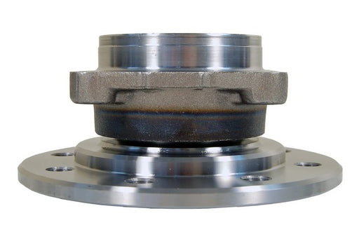 Wheel Bearing and Hub Assembly Mevotech H515018