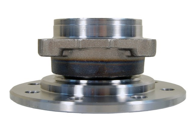 Wheel Bearing and Hub Assembly Mevotech H515018