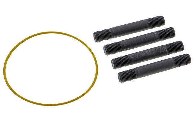 Wheel Bearing and Hub Assembly Mevotech H515021