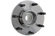Wheel Bearing and Hub Assembly Mevotech H515022