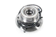 Wheel Bearing and Hub Assembly Mevotech H515023