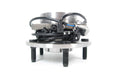 Wheel Bearing and Hub Assembly Mevotech H515023
