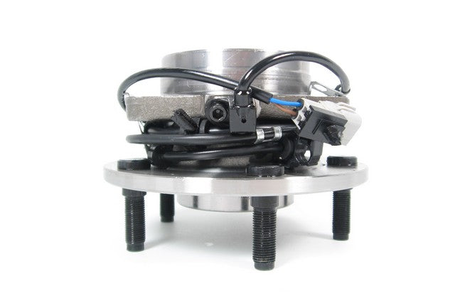 Wheel Bearing and Hub Assembly Mevotech H515023