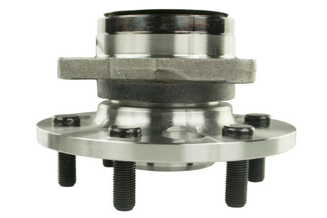 Wheel Bearing and Hub Assembly Mevotech H515024