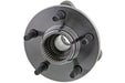 Wheel Bearing and Hub Assembly Mevotech H515026
