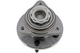 Wheel Bearing and Hub Assembly Mevotech H515026