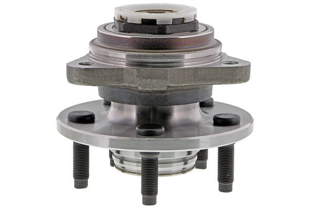 Wheel Bearing and Hub Assembly Mevotech H515026