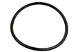 Wheel Bearing and Hub Assembly Mevotech H515027