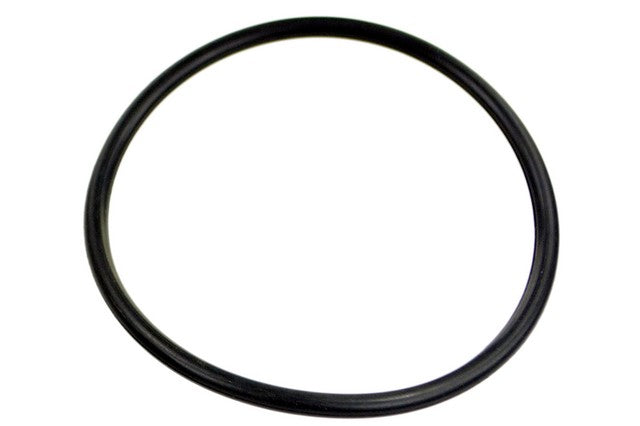 Wheel Bearing and Hub Assembly Mevotech H515027