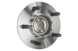 Wheel Bearing and Hub Assembly Mevotech H515028